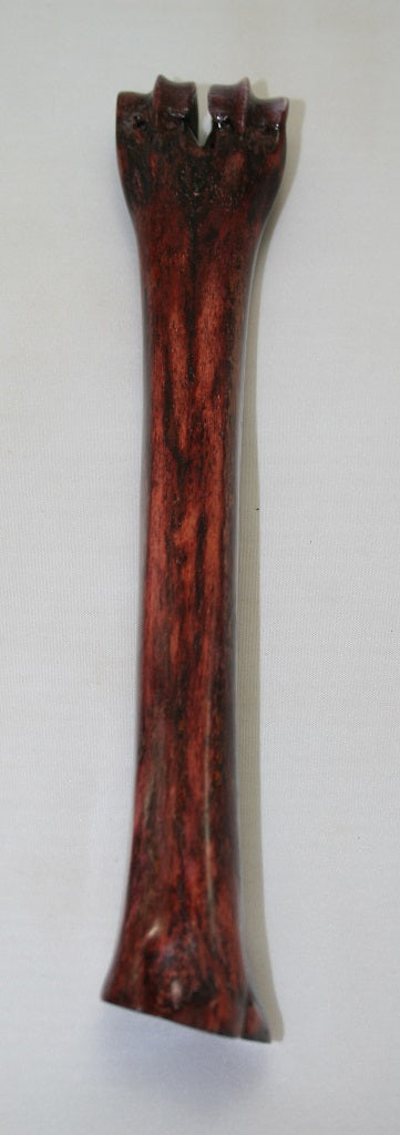 NB601MJ3 Wildebeest Bone