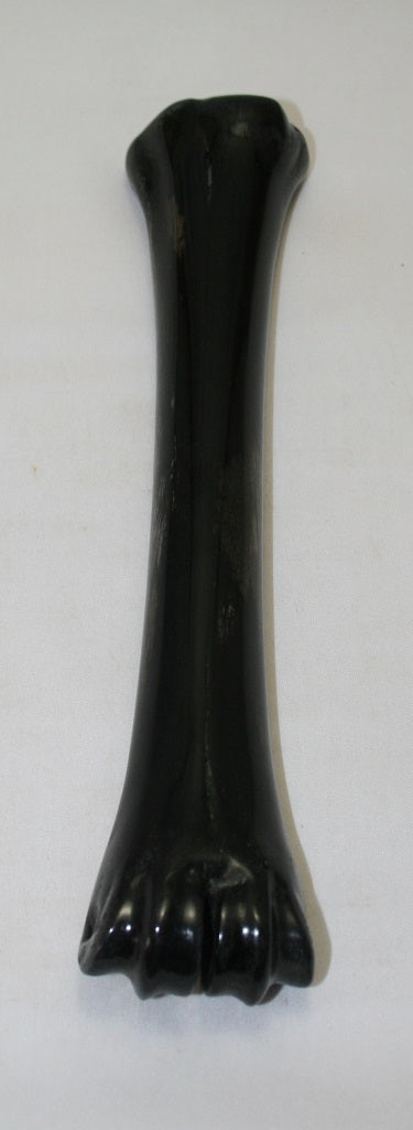 NB601SO1 Wildebeest Bone