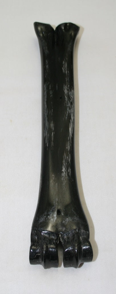 NB601SO4 Wildebeest Bone