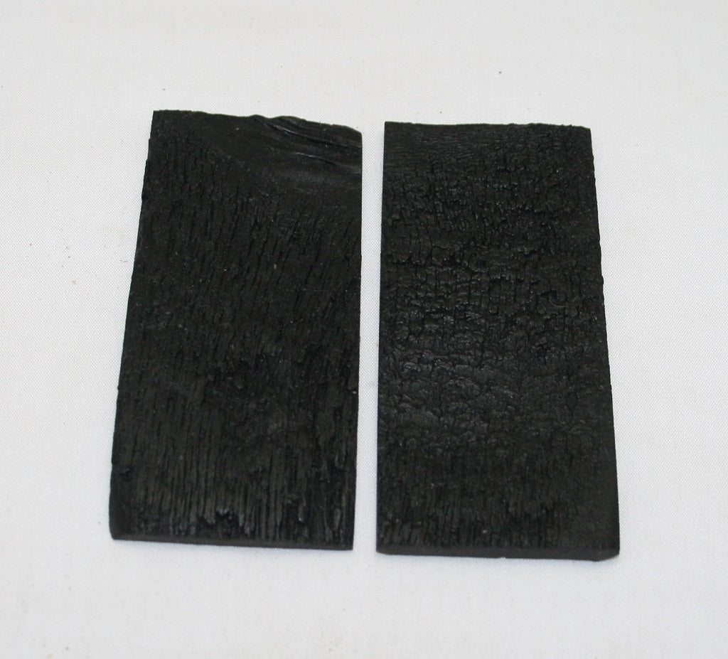 NB602SO45 Wildebeest Horn Scales (Medium-Large)