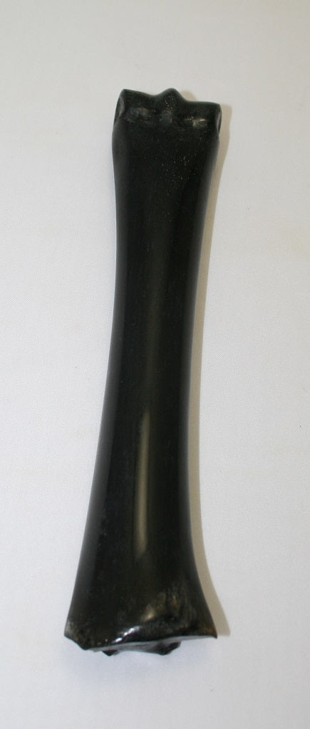 NB701AYA11 Zebra Bone