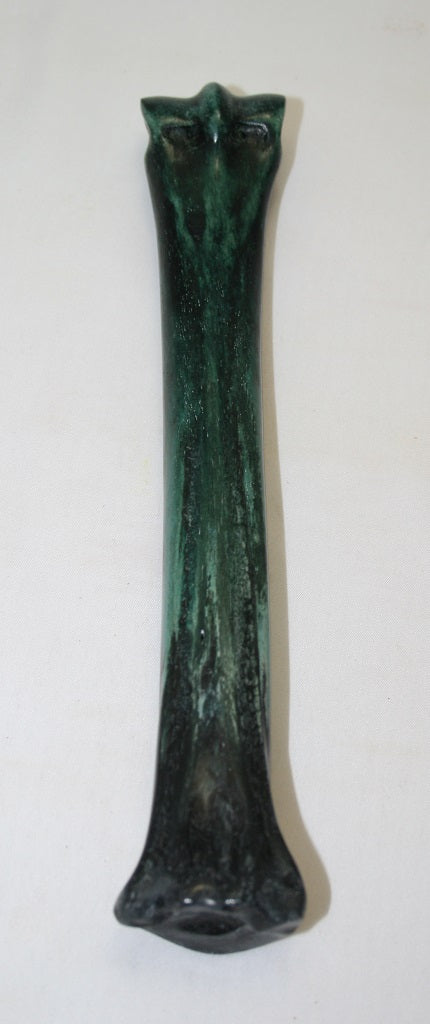 NB701LT11 Zebra Bone