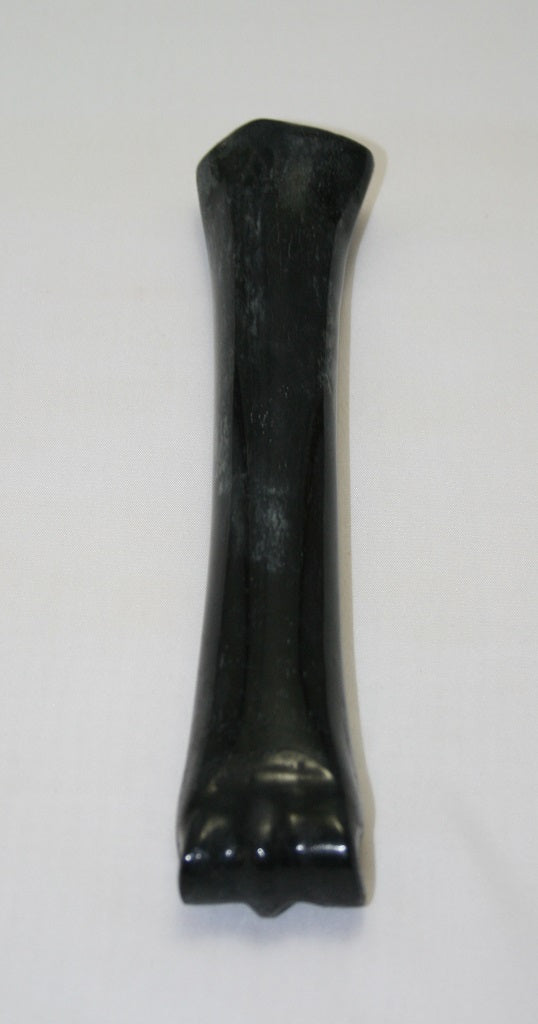 Zebra Bone - Jantz Supply