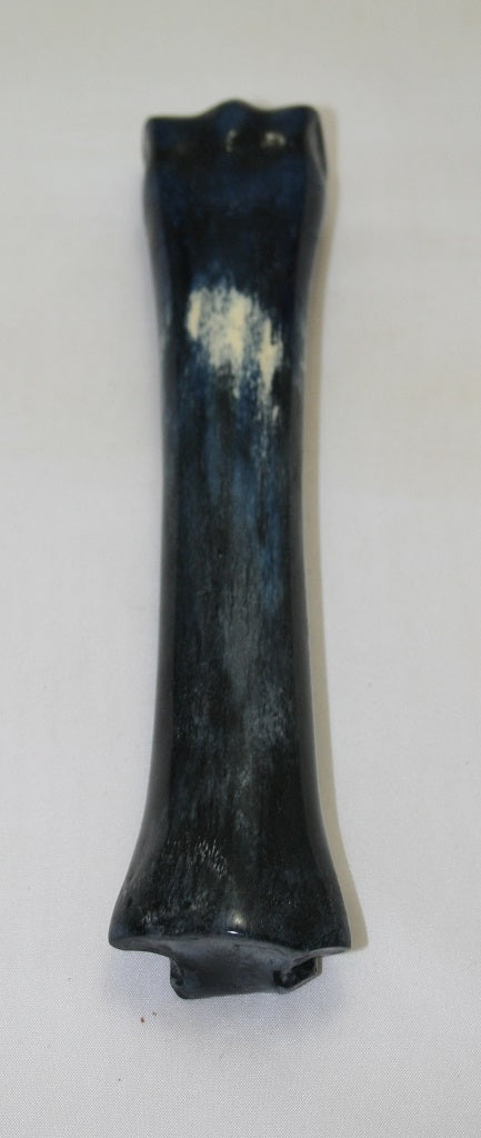 NB701SO24 Zebra Bone