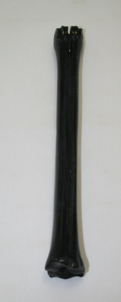 NB801F2 Impala Bone