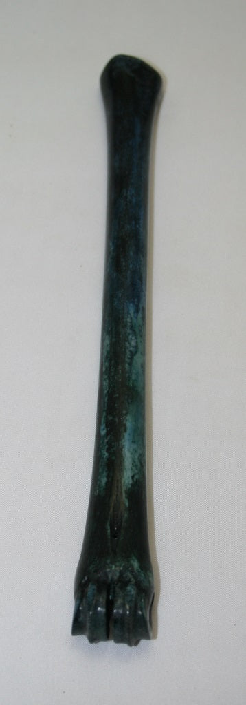 NB801LT17 Impala Bone