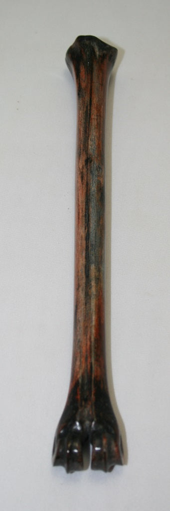 NB801LT19 Impala Bone