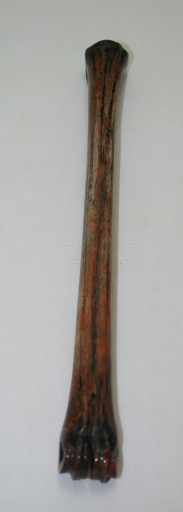 NB801LT21 Impala Bone