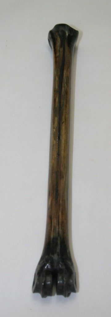 NB801LT23 Impala Bone
