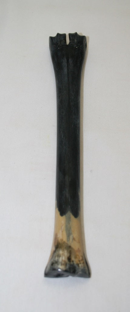 NB801LT2 Impala Bone