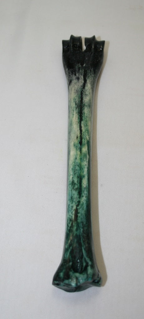 NB801LT5 Impala Bone