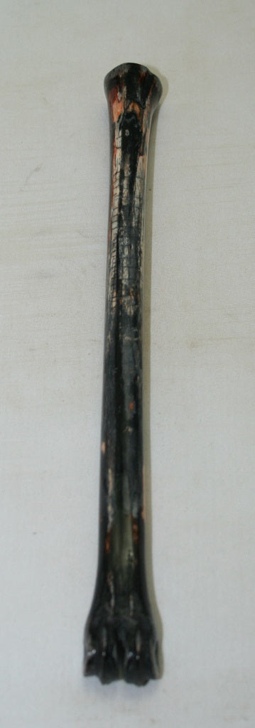 NB801MF7 Impala Bone