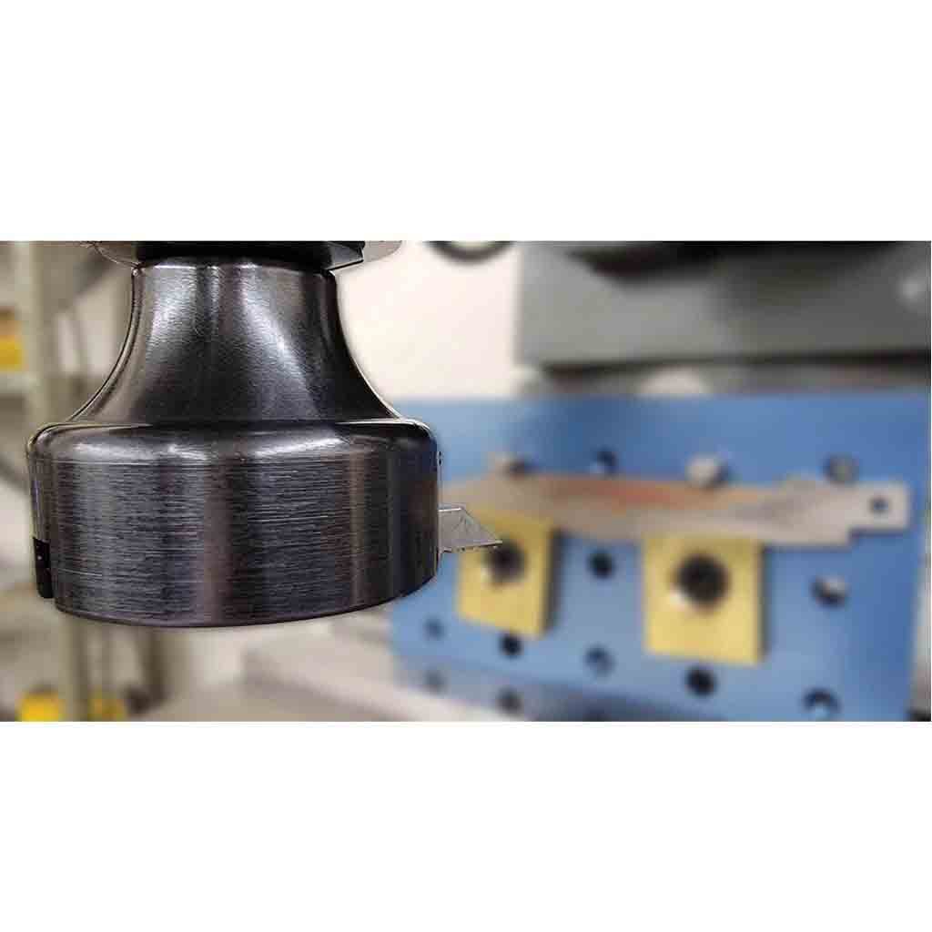 Jantz Nail Nick Cutter 