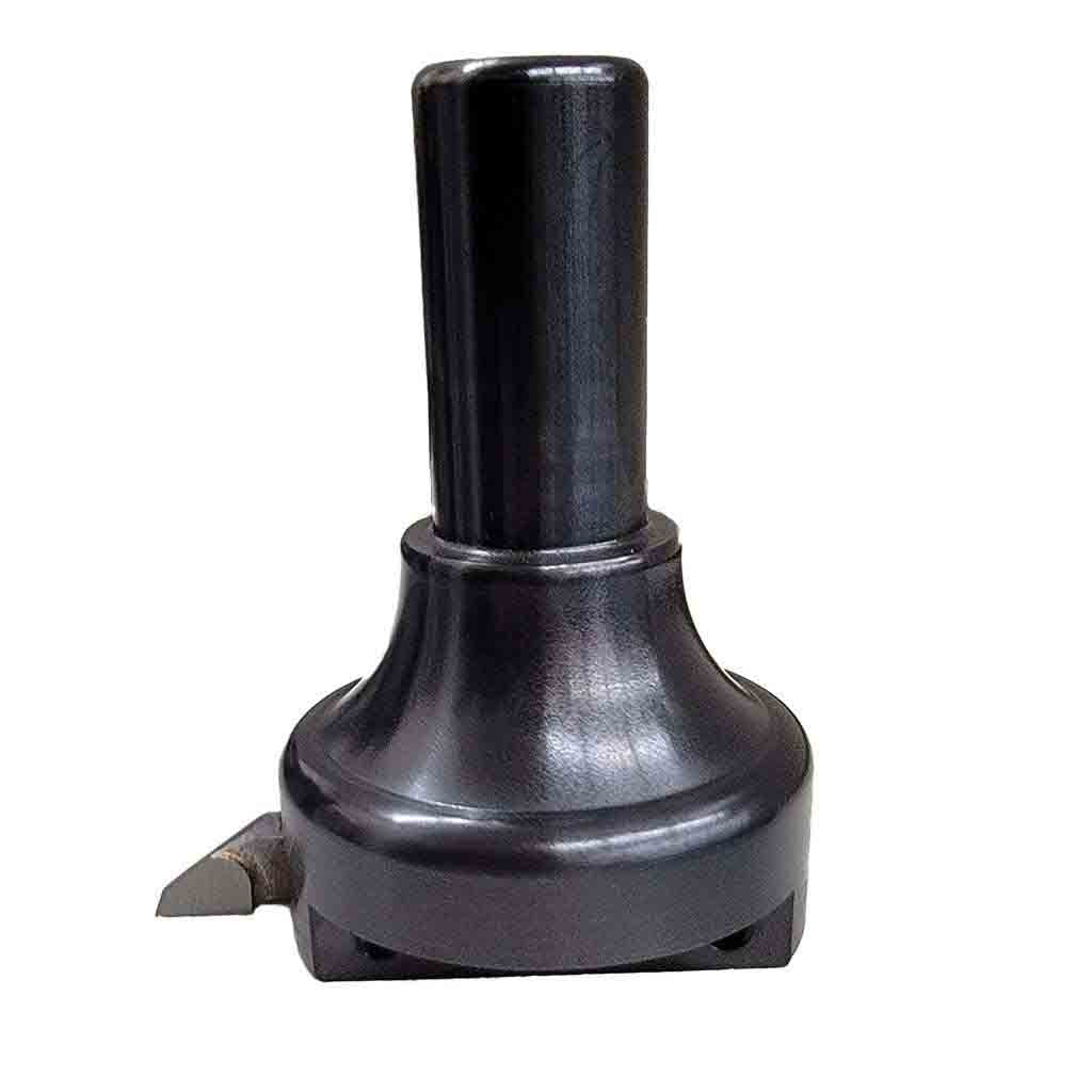 Jantz Nail Nick Cutter Jantz Supply