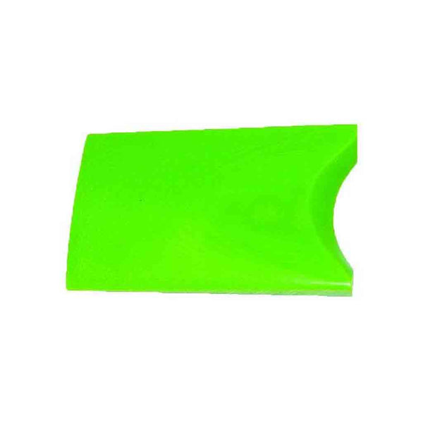 Neon Green UltreX G10 - Jantz Supply