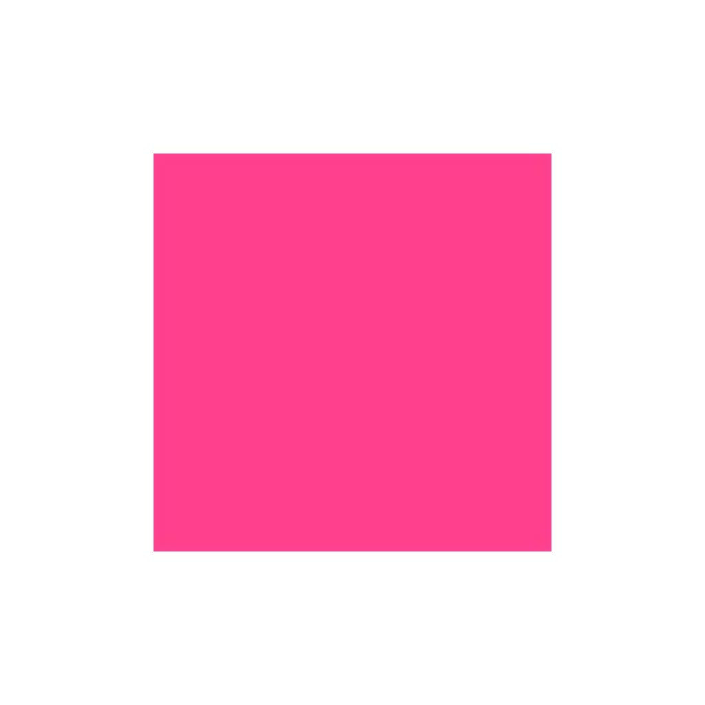 Neon Pink Kydex 12&quot; X 12&quot; x .080&quot; - Jantz Supply 