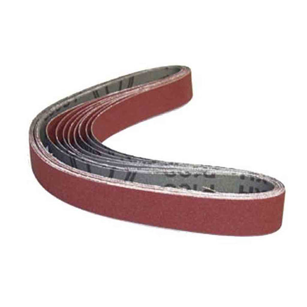 NortonCeramicBeltsskuNA30150_6
