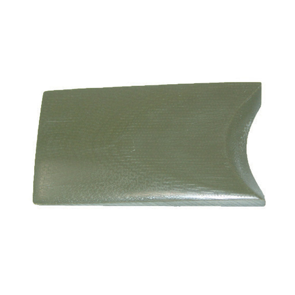 G10 For Knife Handles | Jantz Supply - Quality Knifemaking Since 1966