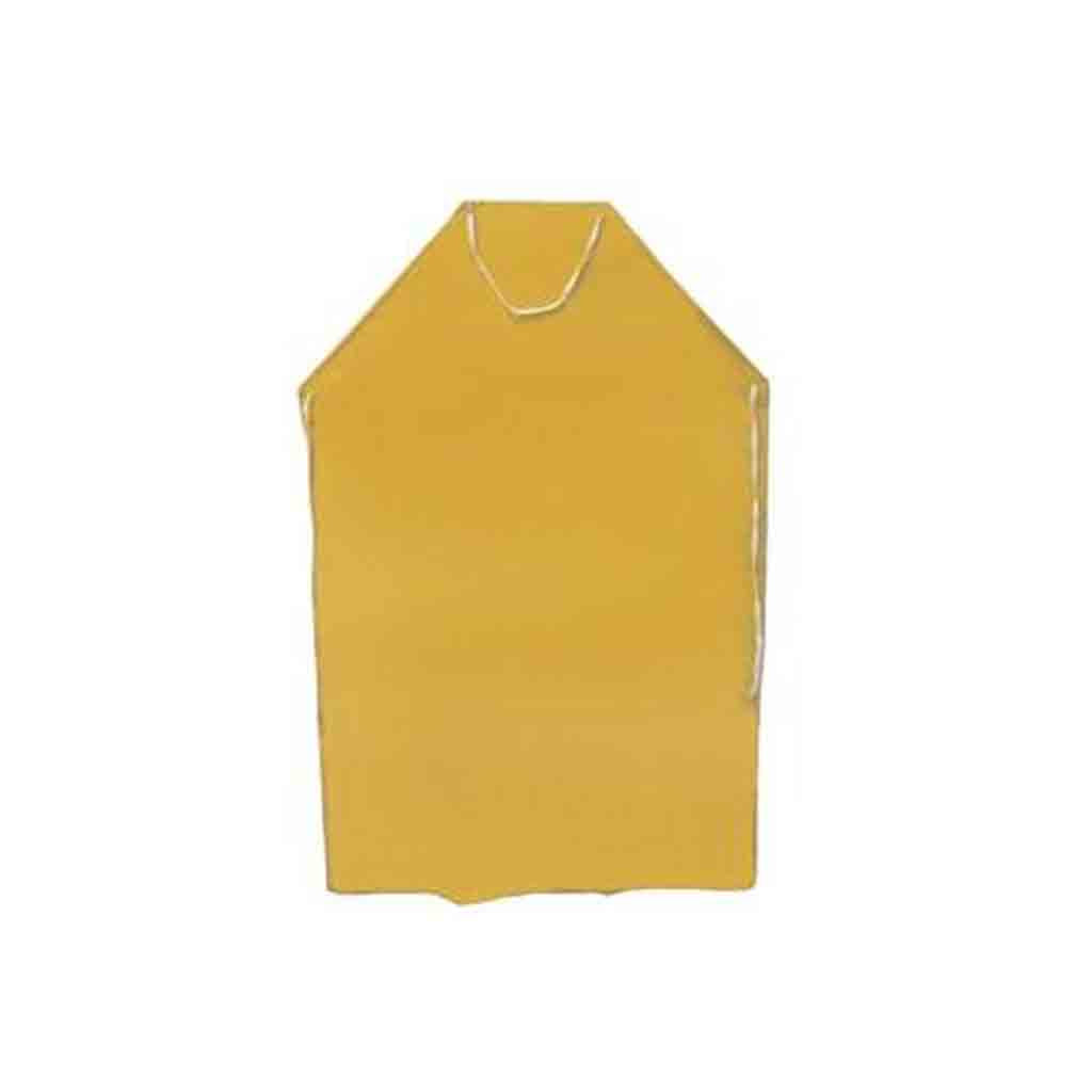 PVC Apron - Jantz Supply 