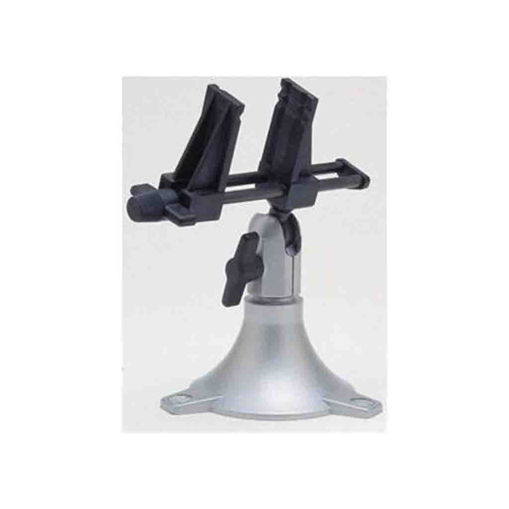 Panavise Junior - Jantz Supply 