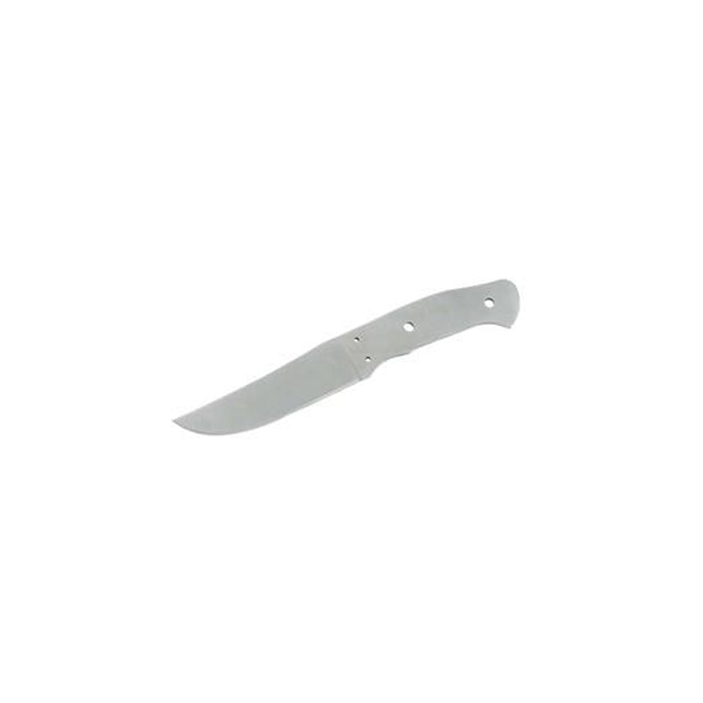 Pawnee Skinner Blade