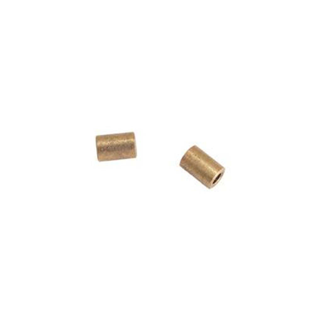 Phosphorus Bronze Bearings - Jantz Supply 