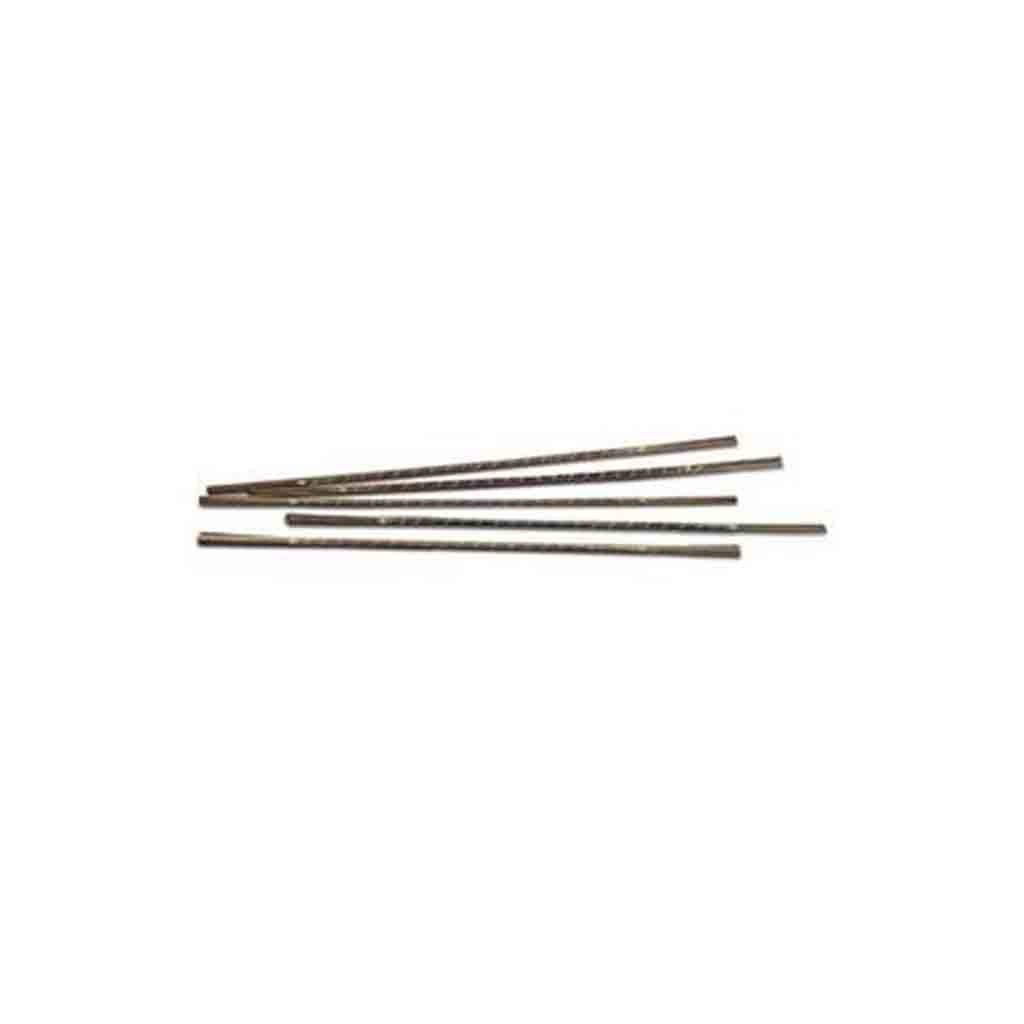 Piercing Blade #4 Sold in PKG of 12 - Jantz Supply 