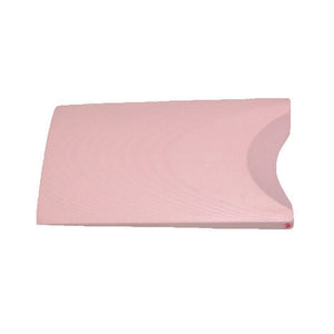 Pink G10 Liner - Jantz Supply 