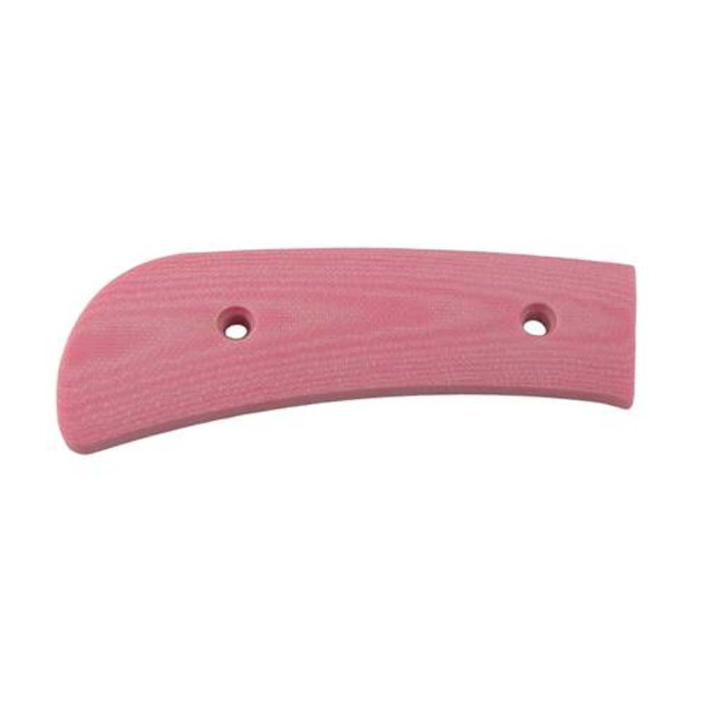 Pink G10 - Jantz Supply 