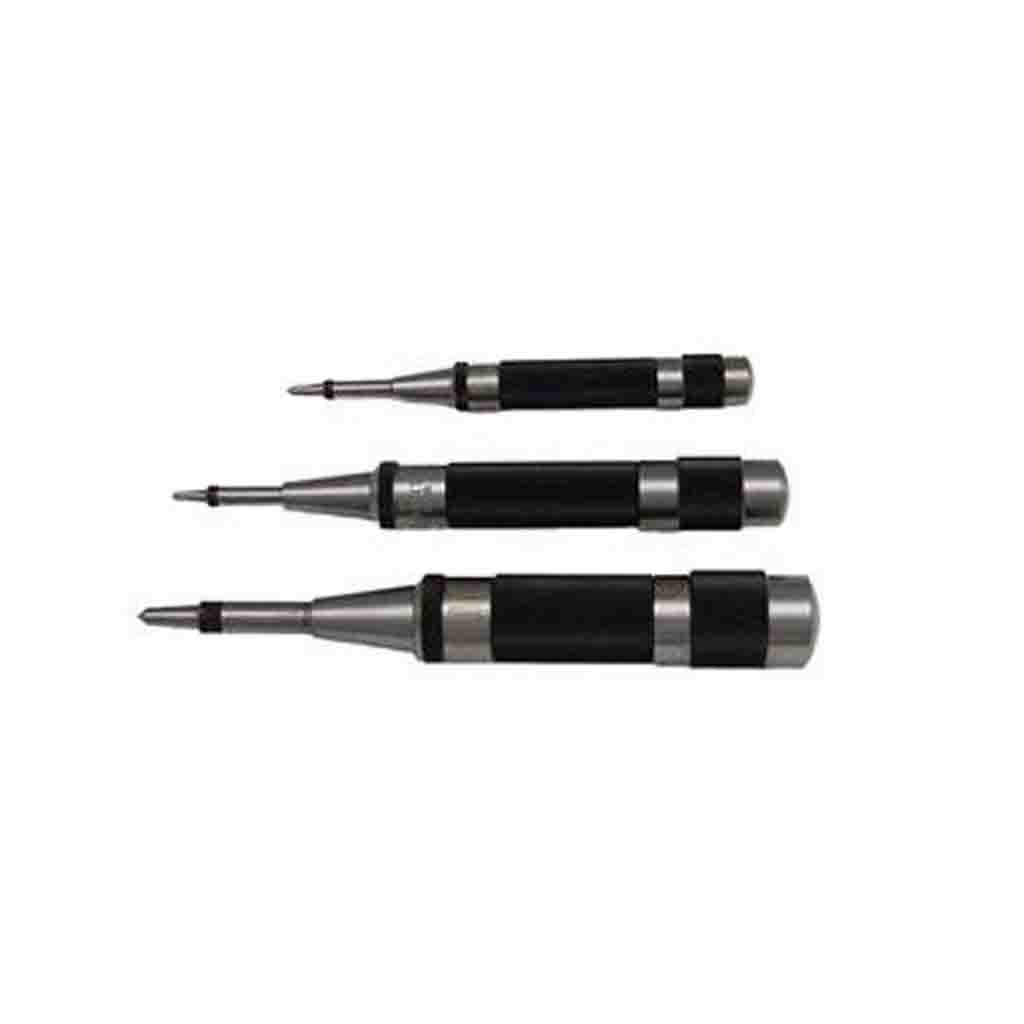 Starrett Point Only For Automatic Center Punches - Jantz Supply 