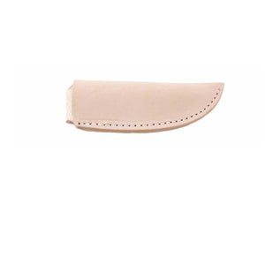Pouch Style Leather Sheaths - Jantz Supply