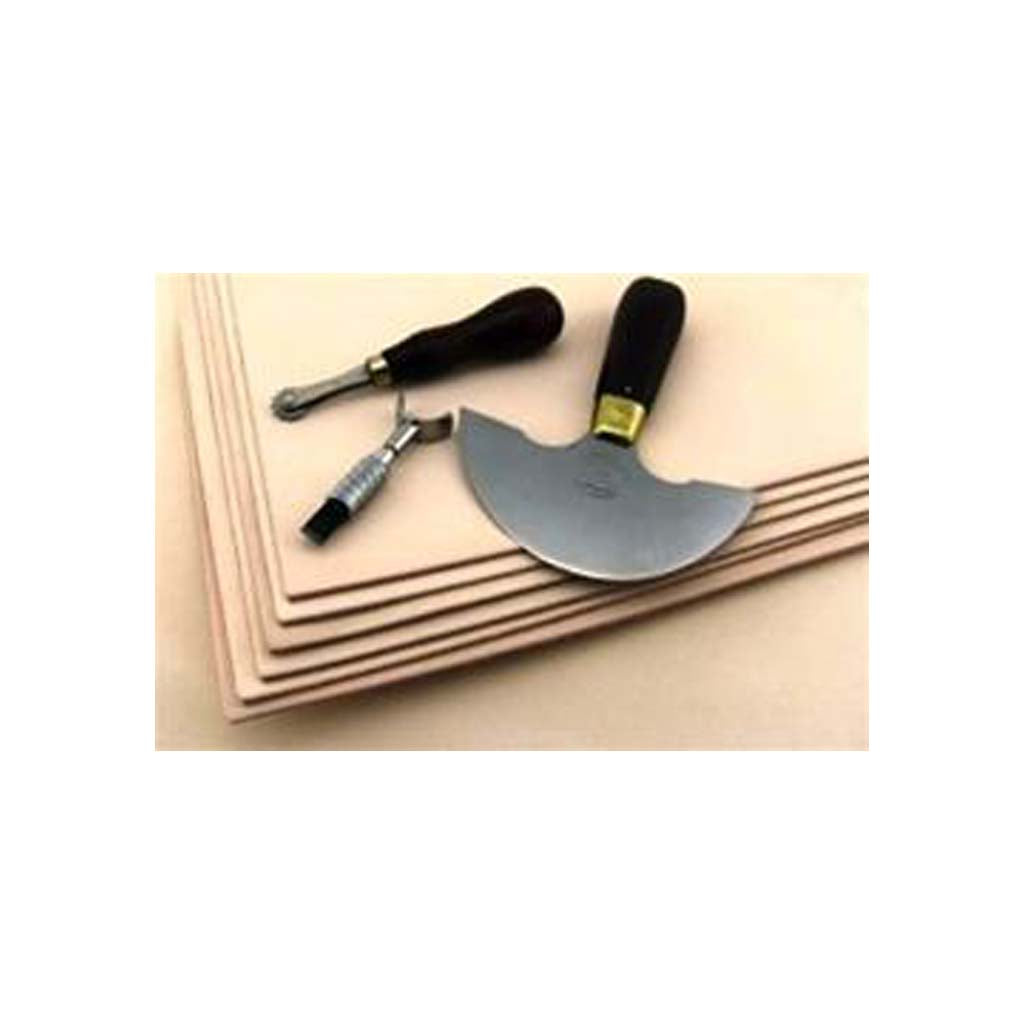 Premium Leather - Jantz Supply 