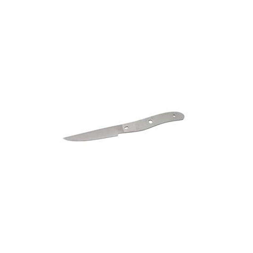 Knife - Russell Green River Series Bread Slicer Blade - Jantz Supply