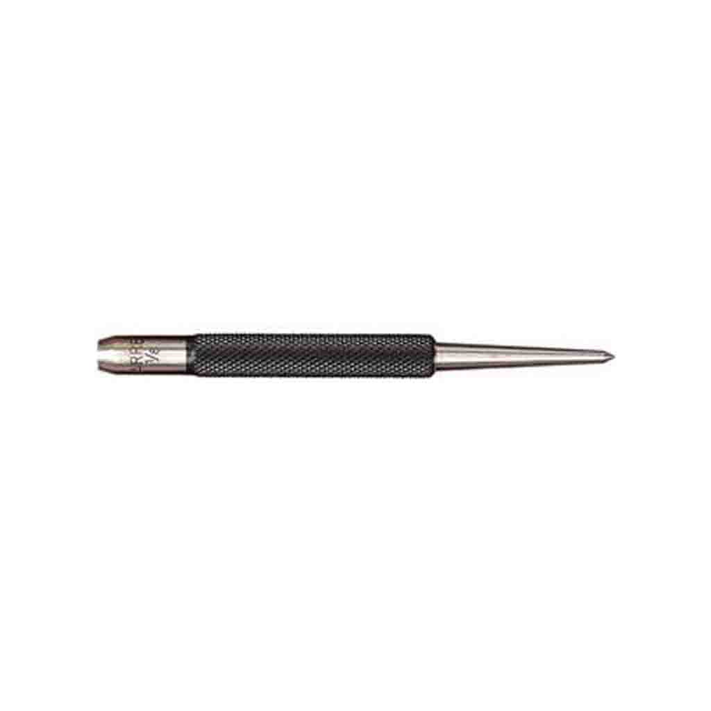 Starrett Prick Punch 3/32&quot; - Jantz Supply 