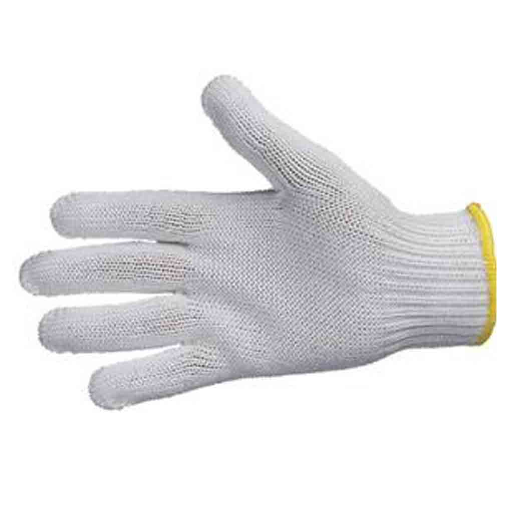 Large Pro-Safe Cut-Resistant Glove