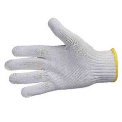 即日発送　24aw a machine glove on glove ZX Company Glove Production Equipment Making Machine Medical