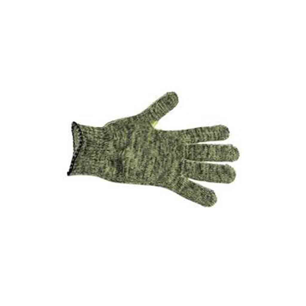 Pro Safe Ata W/Steel Gloves Size Ex Large - Jantz Supply 