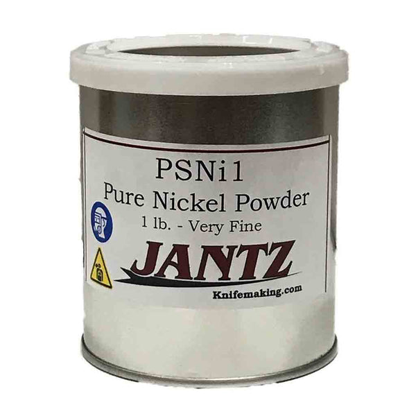 4185 powder 950mm×620mm NEW Forbo Flotex Furniture Linoleum Powder 72