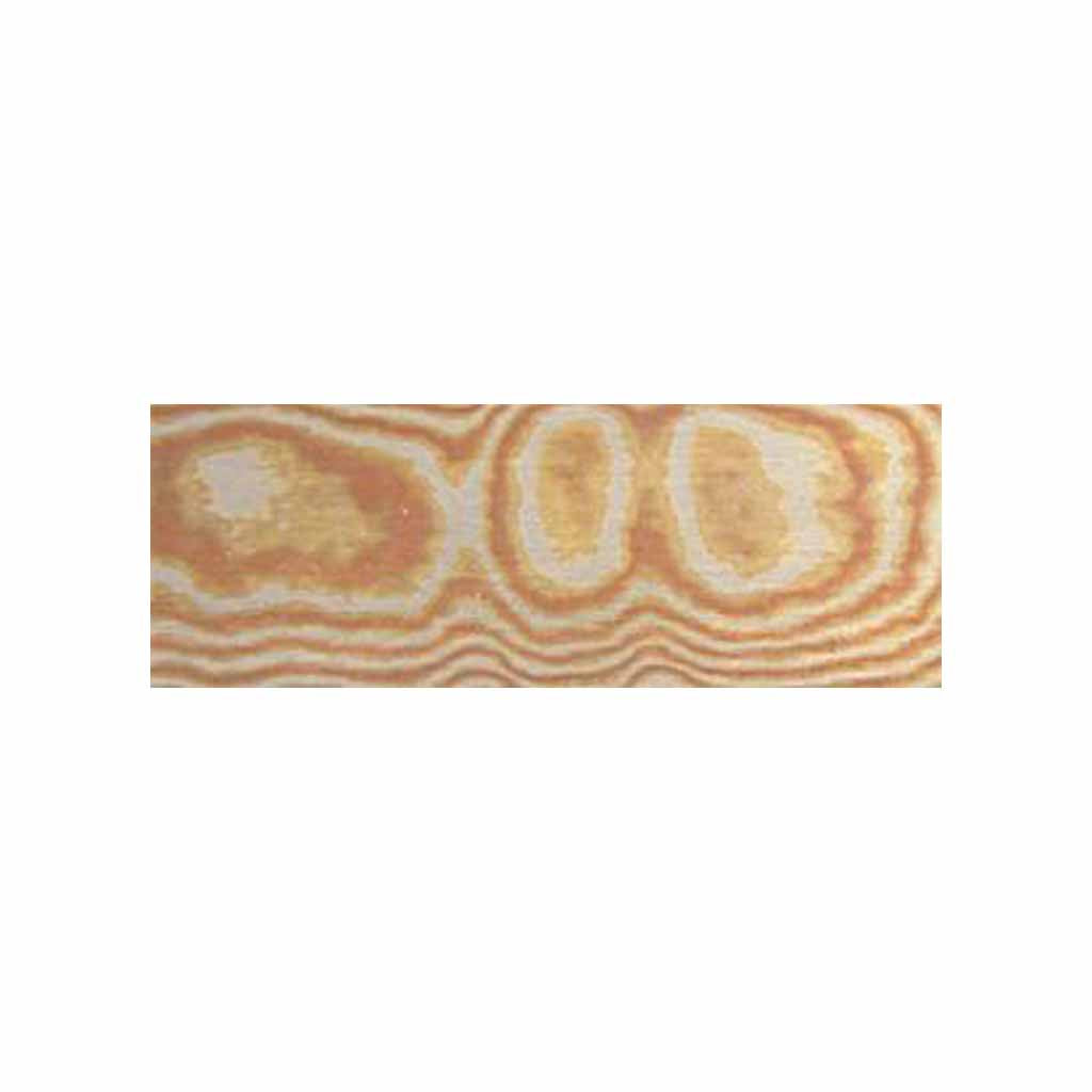 Mokume Random-Tri Color Pattern - Jantz Supply 