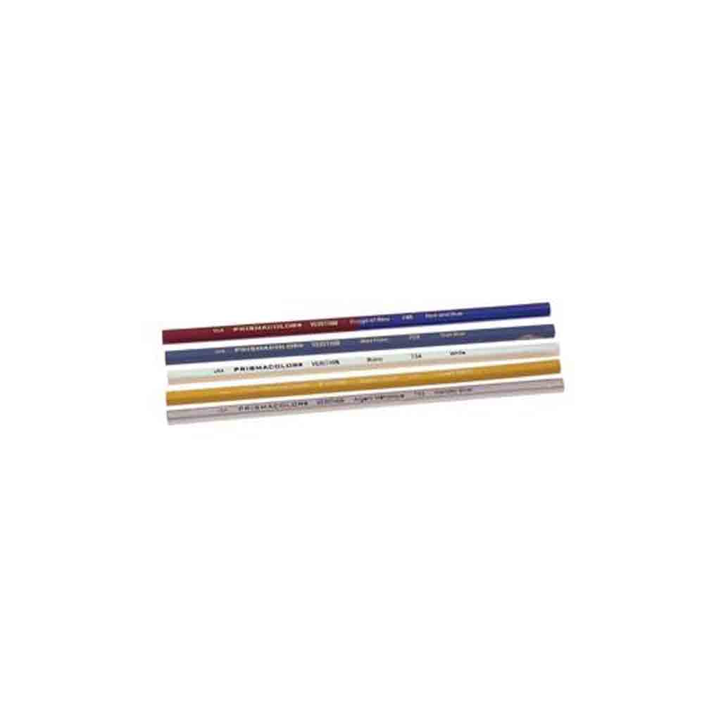 Red/Blue Layout Pencil - Jantz Supply 
