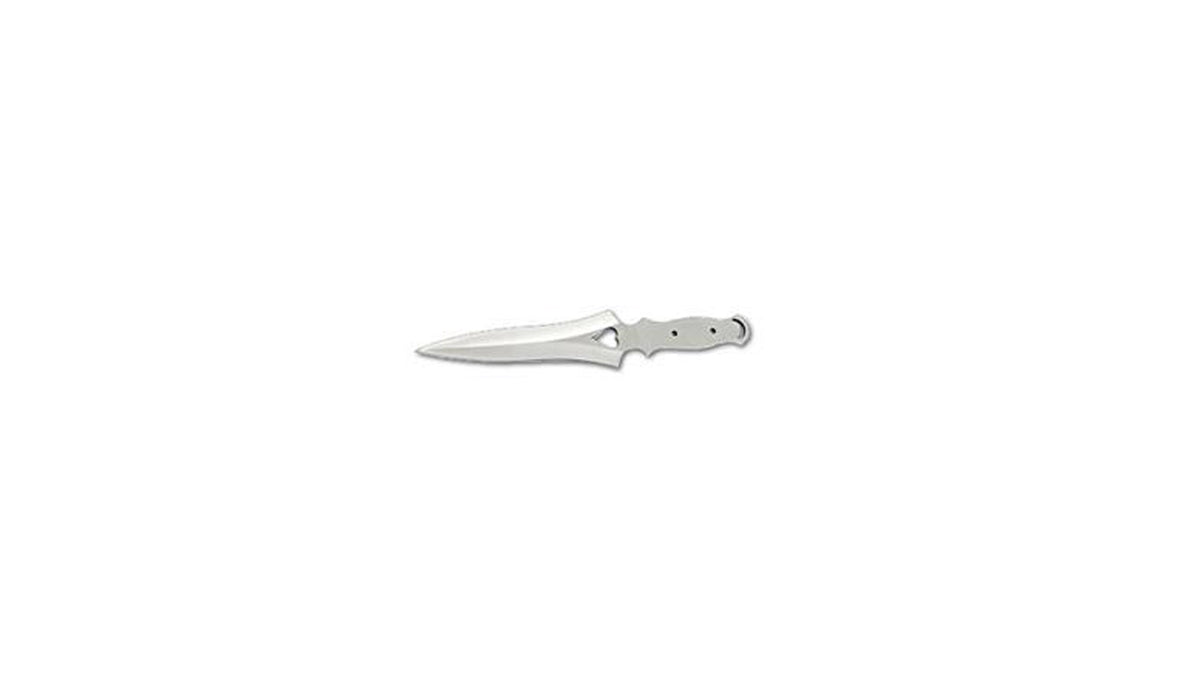 Renaissance Dagger in 440C Stainless Steel - Jantz Supply