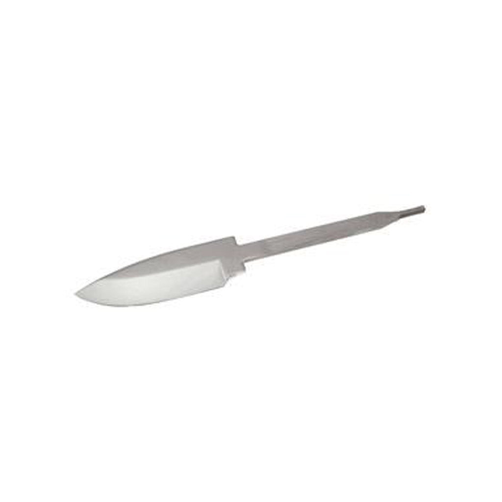 Rentier Blade