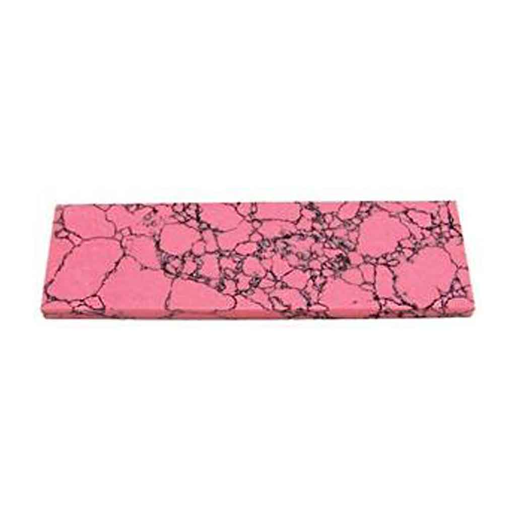 Rhodonite Composite Gemstone - Jantz Supply