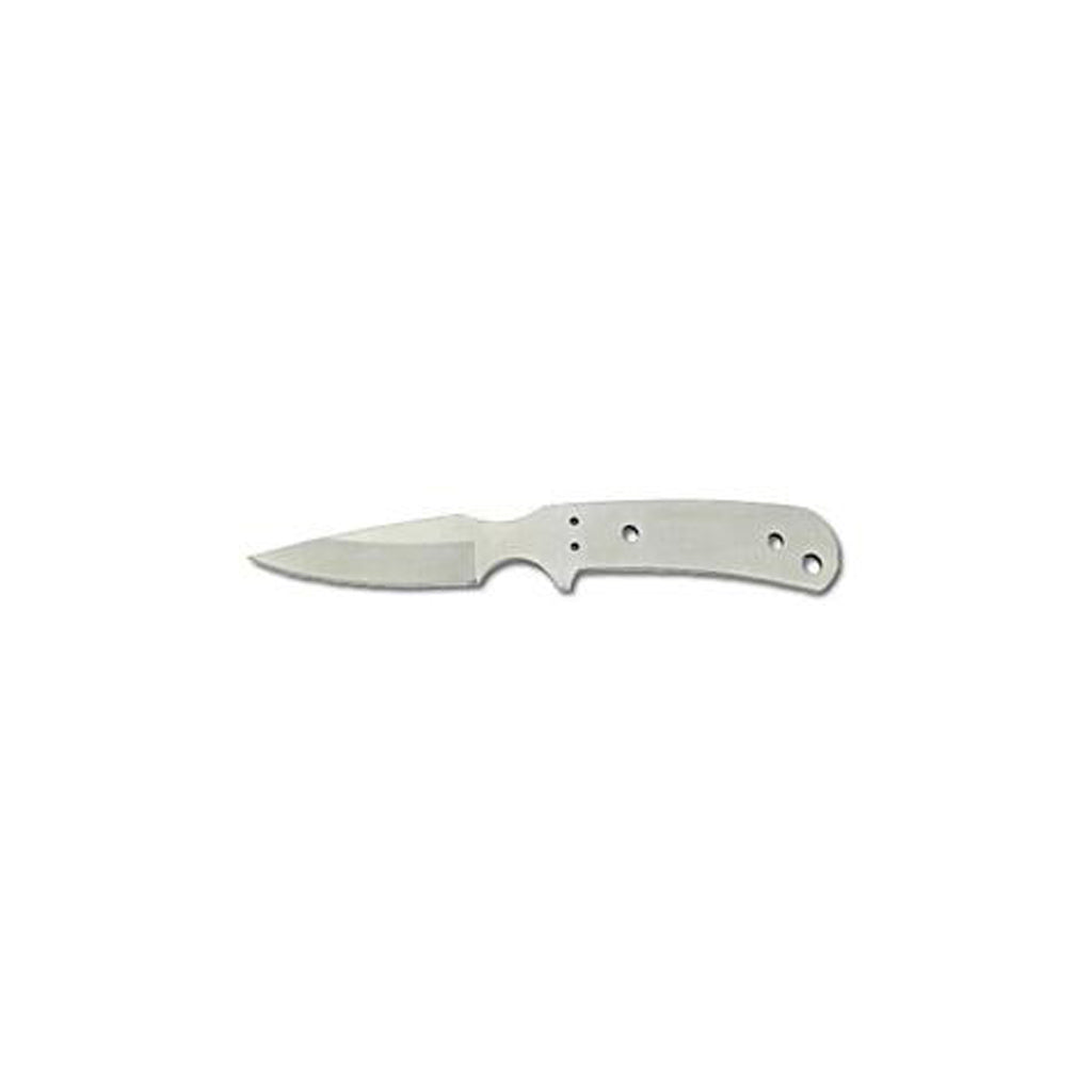 Ringtail Blade or Kit