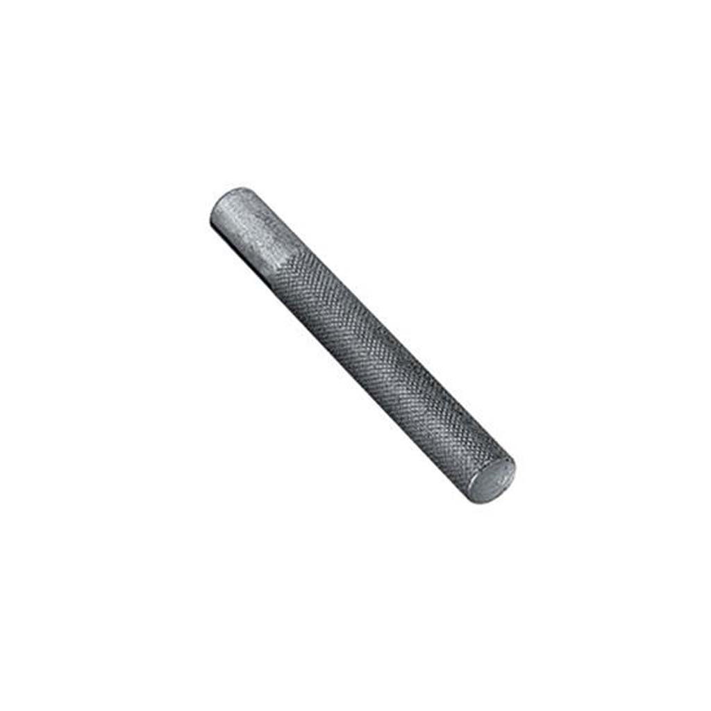 Jantz Rivets Rivet Setter - Jantz Supply