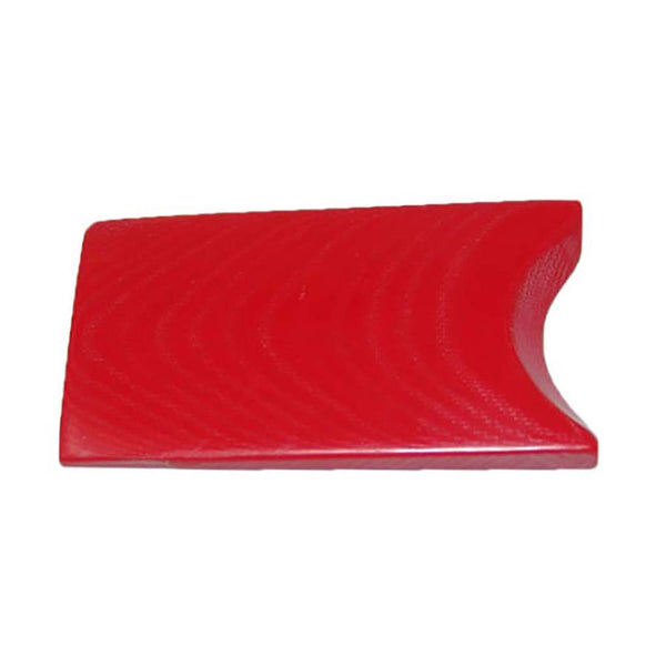 RubyRedUltrexG10skuUX9138_600x