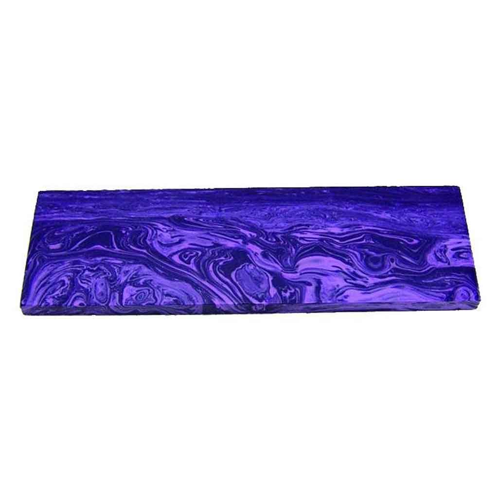 Russian Lavender (Charoite) Composite Gemstone - Jantz Supply