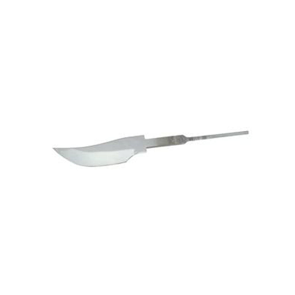 Sable Skinner Blade