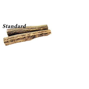 Standard Sambar Stag Roll - Jantz Supply 