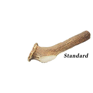 Sambar Stag Crowns - Jantz Supply